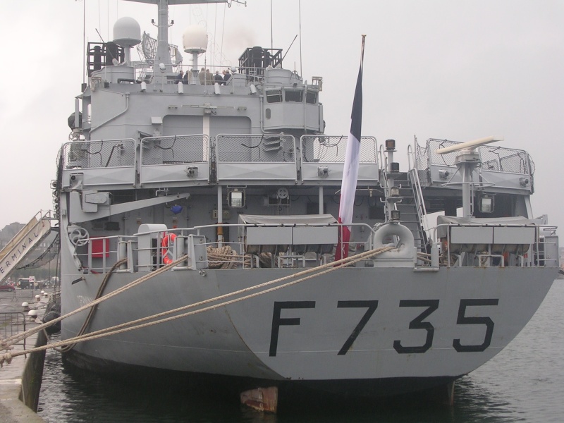 ship